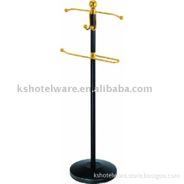 Cloth hanger